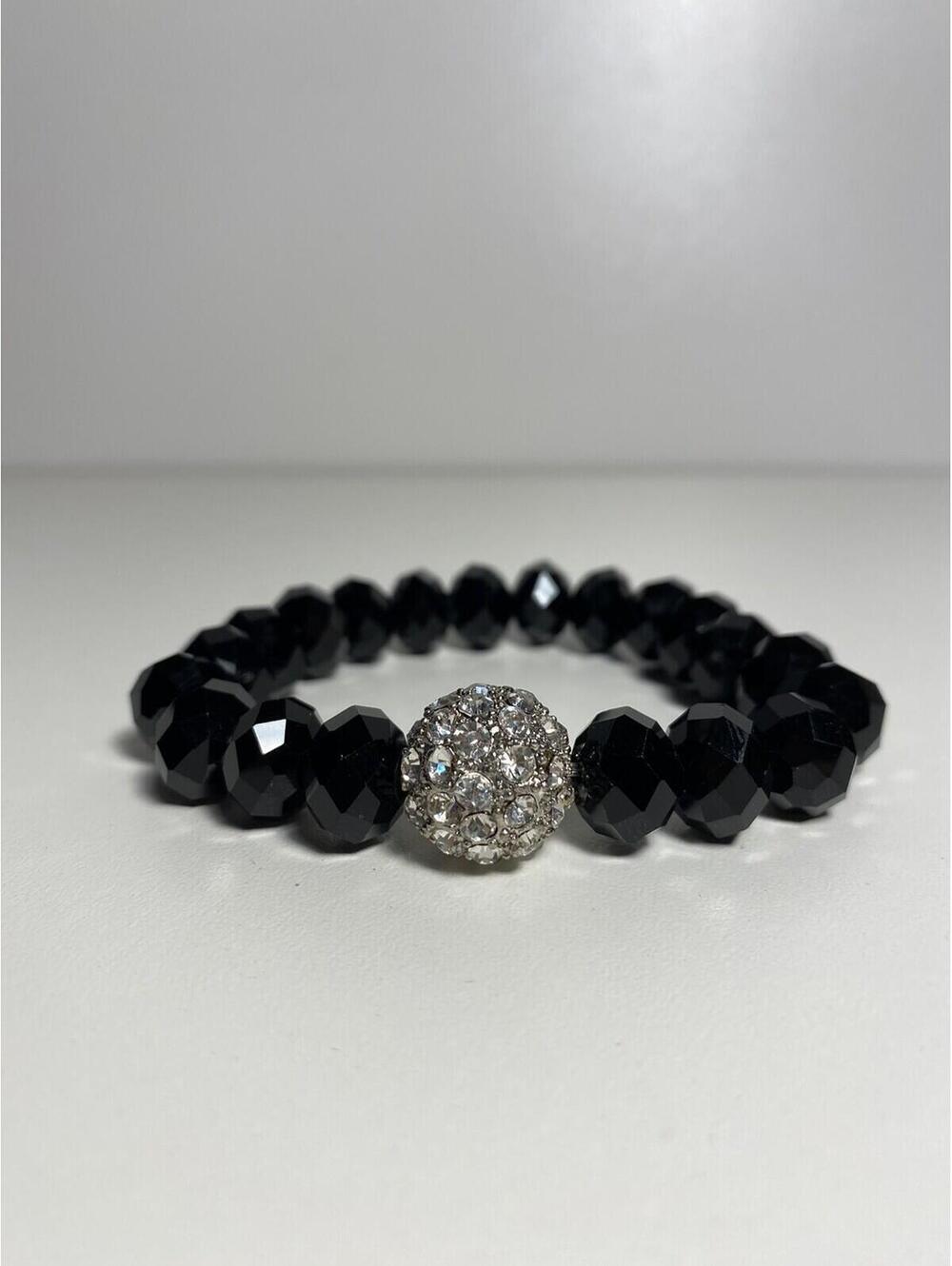 bracelet women Stretchy